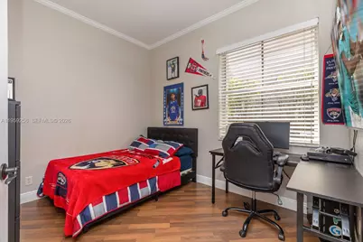 766 Sunflower Cir, Weston, FL 33327 - Photo 68