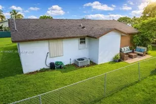 435 NW 15th St, Florida City, FL 33034 - Photo 28