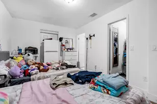 435 NW 15th St, Florida City, FL 33034 - Photo 24