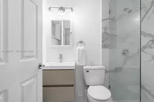 435 NW 15th St, Florida City, FL 33034 - Photo 20