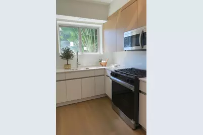 1535 West Ave #2, Miami Beach, FL 33139 - Photo 4