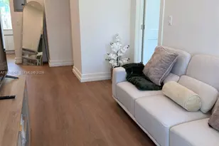 1535 West Ave, Miami Beach, FL 33139 - Photo 1