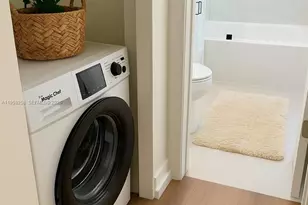 1535 West Ave, Miami Beach, FL 33139 - Photo 8