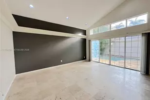 1115 River Birch St, Hollywood, FL 33019 - Photo 8