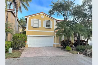 1115 River Birch St, Hollywood, FL 33019 - Photo 2
