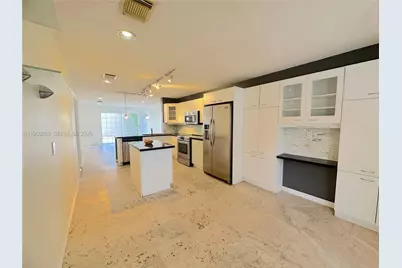 1115 River Birch St, Hollywood, FL 33019 - Photo 22