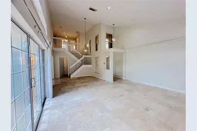 1115 River Birch St, Hollywood, FL 33019 - Photo 10