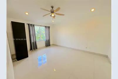 1115 River Birch St, Hollywood, FL 33019 - Photo 38