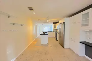 1115 River Birch St, Hollywood, FL 33019 - Photo 24