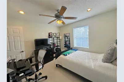 1115 River Birch St, Hollywood, FL 33019 - Photo 62