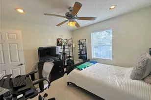 1115 River Birch St, Hollywood, FL 33019 - Photo 62