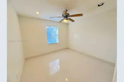 1115 River Birch St, Hollywood, FL 33019 - Photo 56