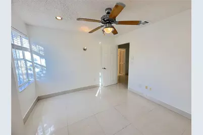 1115 River Birch St, Hollywood, FL 33019 - Photo 54