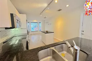 1115 River Birch St, Hollywood, FL 33019 - Photo 20