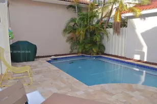 1115 River Birch St, Hollywood, FL 33019 - Photo 26