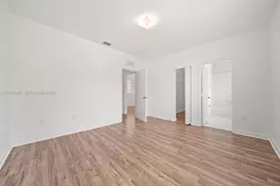 21459 SW 86th Pl, Cutler Bay, FL 33189 - Photo 10