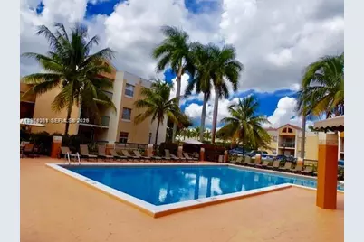 6272 NW 186th St #114, Hialeah, FL 33015 - Photo 26