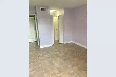 6272 NW 186th St #114, Hialeah, FL 33015 - Photo 20