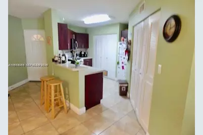 6272 NW 186th St #114, Hialeah, FL 33015 - Photo 8
