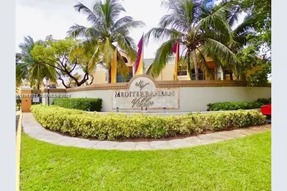 6272 NW 186th St #114, Hialeah, FL 33015 - Photo 1