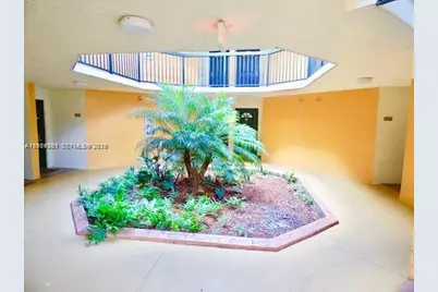 6272 NW 186th St #114, Hialeah, FL 33015 - Photo 6