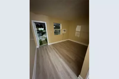 4404 SW 22nd St #7, West Park, FL 33023 - Photo 2