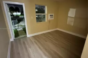 4404 SW 22nd St, West Park, FL 33023 - Photo 2