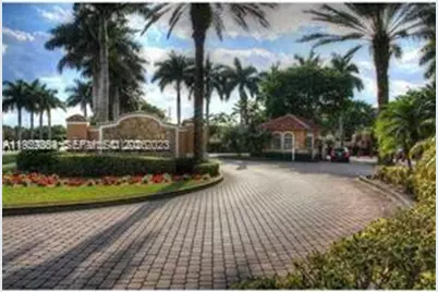 2163 Renaissance Blvd #203, Miramar, FL 33025 - Photo 2
