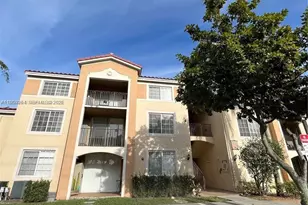 2163 Renaissance Blvd, Miramar, FL 33025 - Photo 1