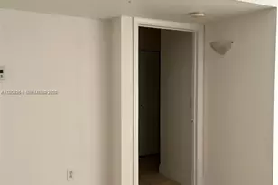 2163 Renaissance Blvd, Miramar, FL 33025 - Photo 12