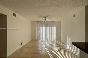 2163 Renaissance Blvd, Miramar, FL 33025 - Photo 10