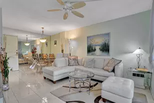 3113 S Ocean Dr, Hallandale Beach, FL 33009 - Photo 1