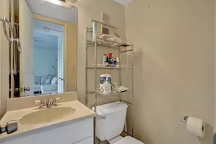 3113 S Ocean Dr, Hallandale Beach, FL 33009 - Photo 20