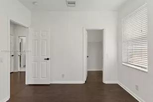 1819 Mariners Ln, Weston, FL 33327 - Photo 10