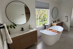 1819 Mariners Ln, Weston, FL 33327 - Photo 44