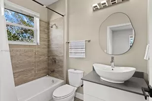 1819 Mariners Ln, Weston, FL 33327 - Photo 42