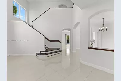 1819 Mariners Ln #1819, Weston, FL 33327 - Photo 6