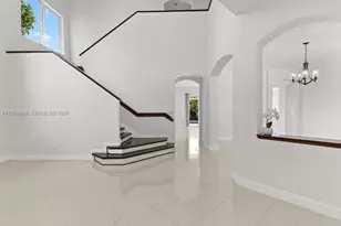 1819 Mariners Ln, Weston, FL 33327 - Photo 6