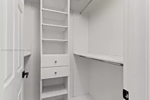 1819 Mariners Ln, Weston, FL 33327 - Photo 30