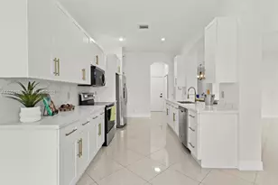 1819 Mariners Ln, Weston, FL 33327 - Photo 12