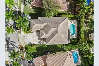 1819 Mariners Ln #1819, Weston, FL 33327 - Photo 52