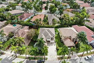 1819 Mariners Ln, Weston, FL 33327 - Photo 54