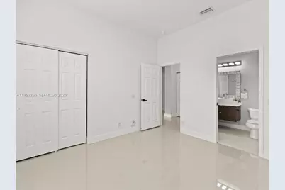 1819 Mariners Ln #1819, Weston, FL 33327 - Photo 18