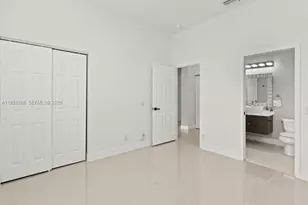 1819 Mariners Ln, Weston, FL 33327 - Photo 18