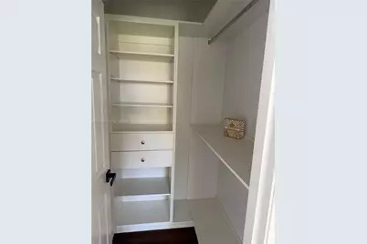 1819 Mariners Ln #1819, Weston, FL 33327 - Photo 32