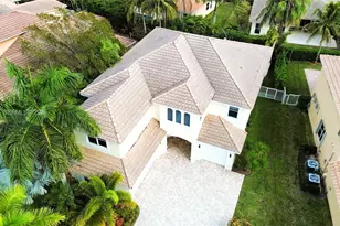 1819 Mariners Ln, Weston, FL 33327 - Photo 6