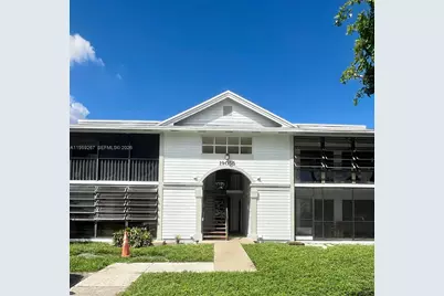 19055 NW 62nd Ave #102, Hialeah, FL 33015 - Photo 1