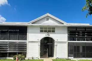 19055 NW 62nd Ave, Hialeah, FL 33015 - Photo 1