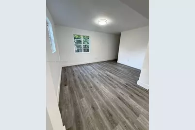 3510 SW 36th Ct, West Park, FL 33023 - Photo 12