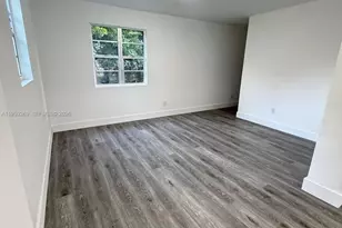 3510 SW 36th Ct, West Park, FL 33023 - Photo 12